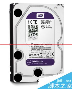 西部数据移动硬盘怎么买？西部数据硬盘选购攻略