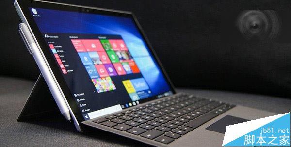 Win10 RS1预览版11102上手视频曝光 Edge浏览器有点变化