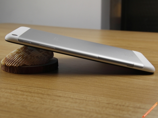 仅599的能打电话的平板 华为荣耀畅玩平板评测