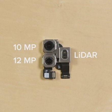 新款iPad Pro内部做工怎么样 iPad Pro2020拆解过程详细评测