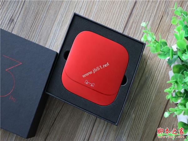 天猫魔盒m17和m16s哪个好？天猫魔盒m16s和m17详细区别对比评测