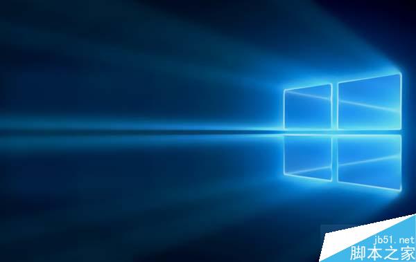 升级winTH2 PC的任何一个任务启动速度比Win7快30%