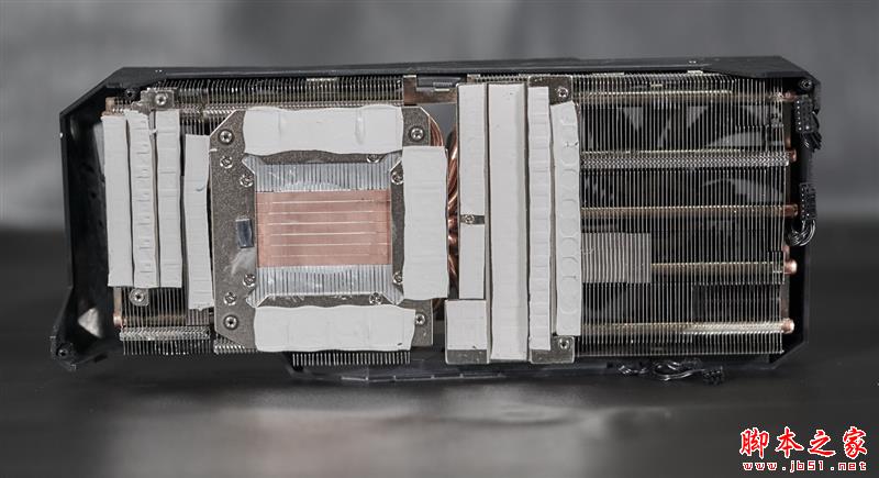 技嘉AORUS 2080Ti性能如何？技嘉AORUS RTX 2080Ti DLSS显卡全面深度评测