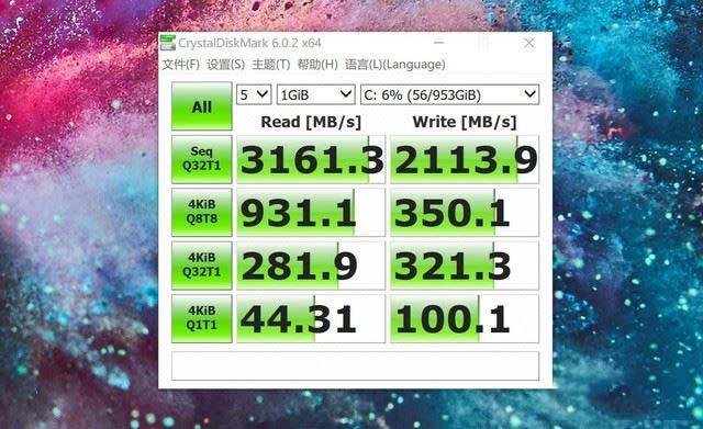 Surface Studio 2性能如何 微软Surface Studio 2优缺点图文评测