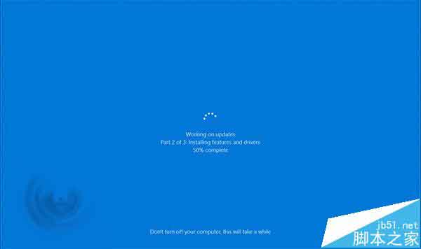 Win10一周年更新预览版14316更新内容汇总