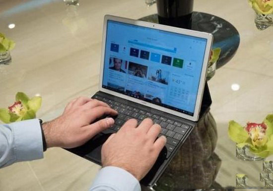 华为matebook和macbook哪个好 苹果mac和华为matebook详细区别对比评测