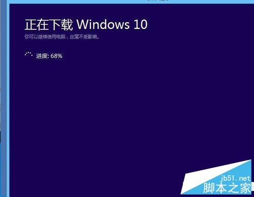win10怎么升级正式版?升级Win10方法大合集