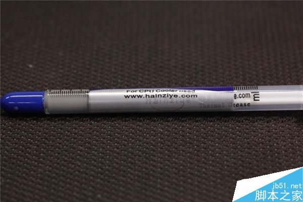 一款好的硅脂对显卡性能有怎么样的影响?