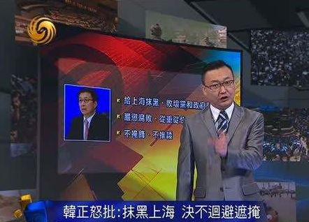 天猫魔盒怎么看欧美直播台？必学四大神技