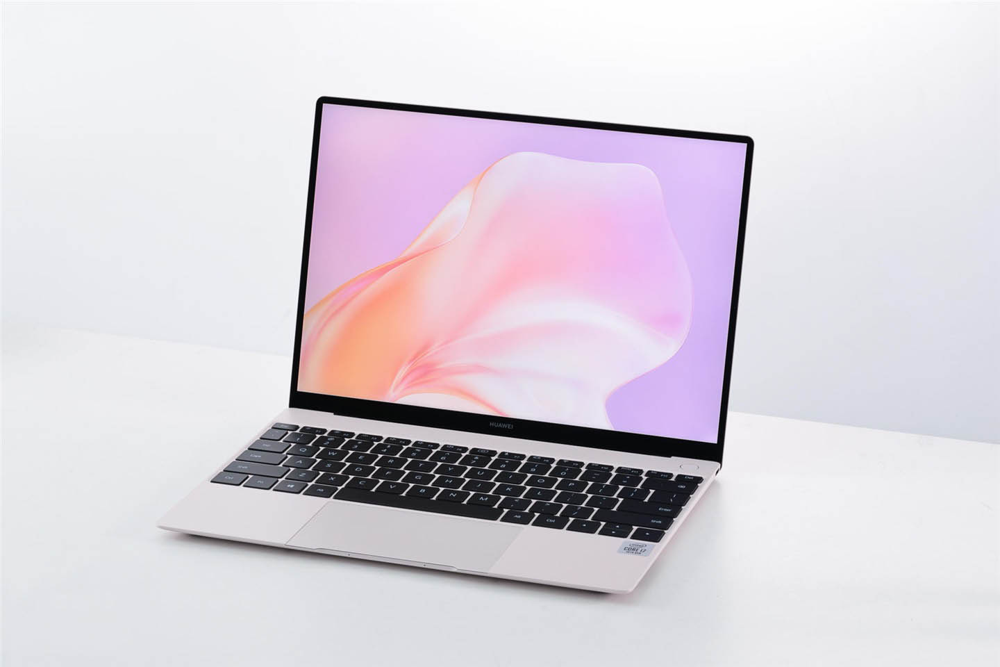 华为Matebook X 值得入手吗 华为MatebookX2020笔记本详细体验评测