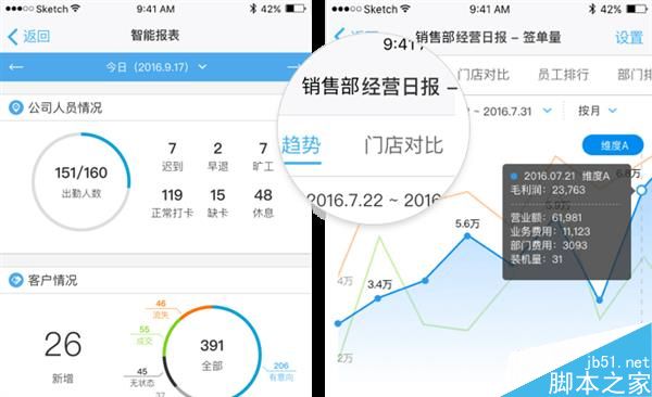阿里钉钉3.0更新了哪些内容?钉钉3.0主要更新内容