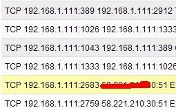 MSSQL 2005 入侵提权过程分享