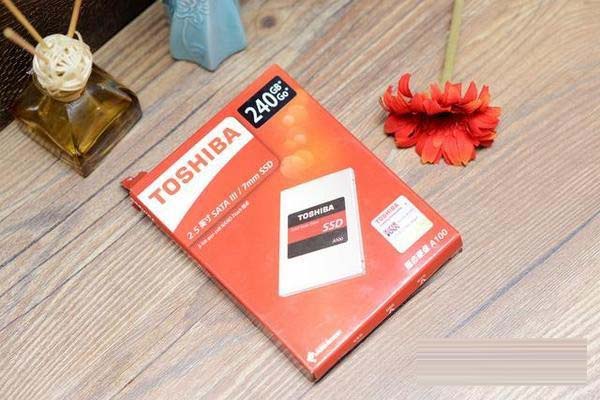Ryzen7 1700主机配置 6000元不到Ryzen7 1700配RX480高端3A装机配置方案推荐