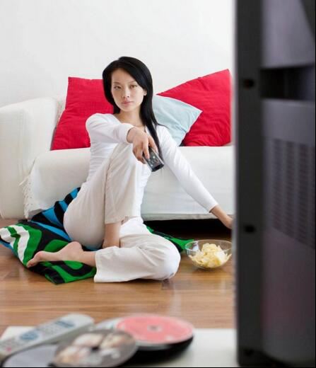 天猫魔盒怎么用？看直播必备四大玩机技巧