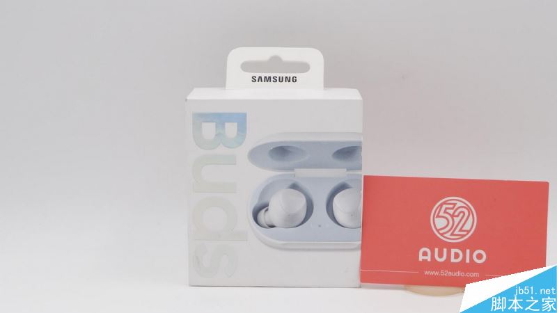 三星Galaxy Buds耳机内部做工如何 三星Galaxy Buds真无线蓝牙耳机拆解+评测