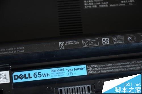 戴尔Latitude 3440笔记本怎么样?  戴尔3440笔记本详细评测