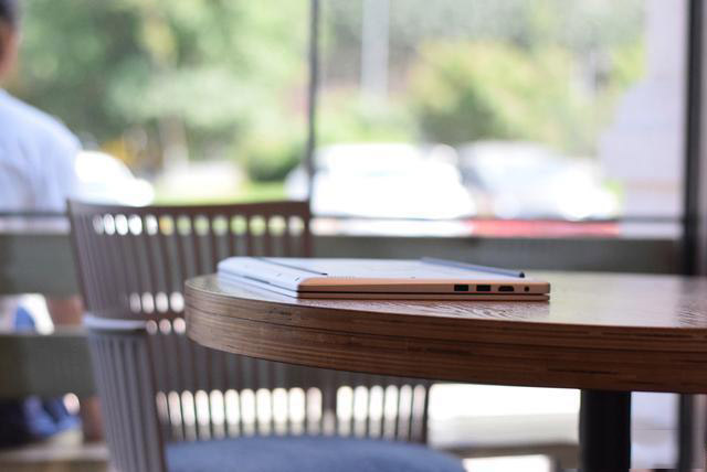 RedmiBook 14性能如何 RedmiBook 14笔记本使用体验及拆解评测