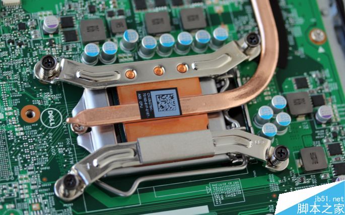 戴尔一体机怎么样?戴尔成就24一体机评测体验