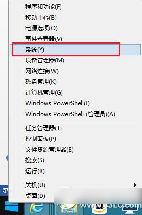 win8.1怎么查看系统版本 win8.1系统版本号查询2种方法