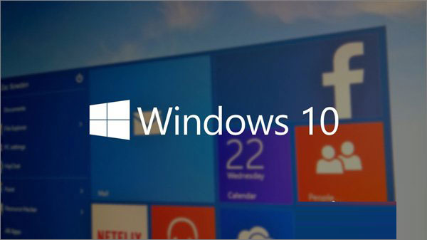 win10开机后黑屏时间很长且进不了安全模式怎么解决?