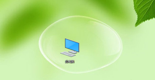 Win10怎么禁止鼠标唤醒电脑? 电脑禁止鼠标唤醒的技巧