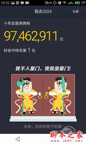 支付宝花呗和信用卡哪个好 淘宝花呗透支消费体验评测