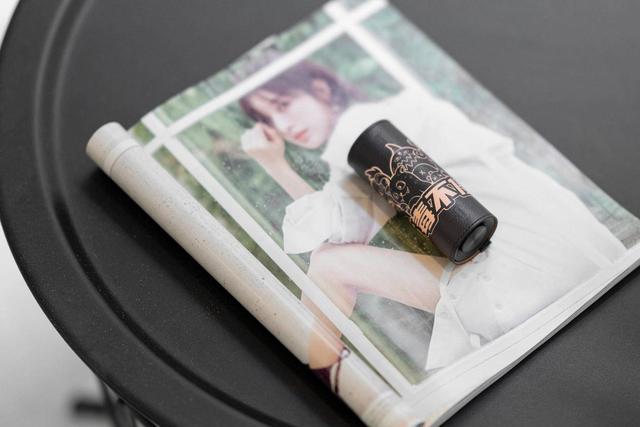 PaMu Unique真无线降噪耳机怎么样 PaMu Unique真机体验评测