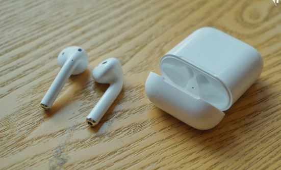 如何防止AirPods丢失 避免AirPods丢失技巧