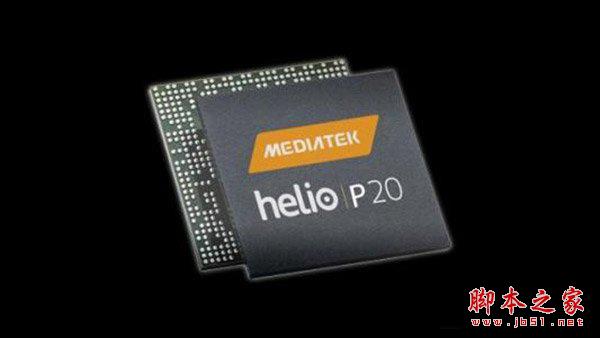 三星Exynos 7872和联发科ExynosP20哪个好？联发科P20和三星7872区别对比