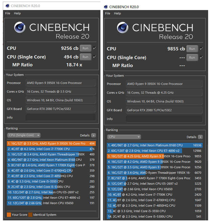ROG光魔G35怎么样 ROG光魔G35电竞主机详细评测
