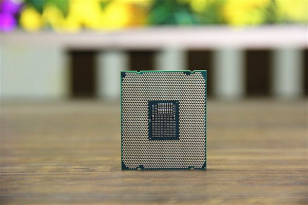 CPU幽灵和熔断漏洞是什么？Intel为大家简单易懂的科普了一番