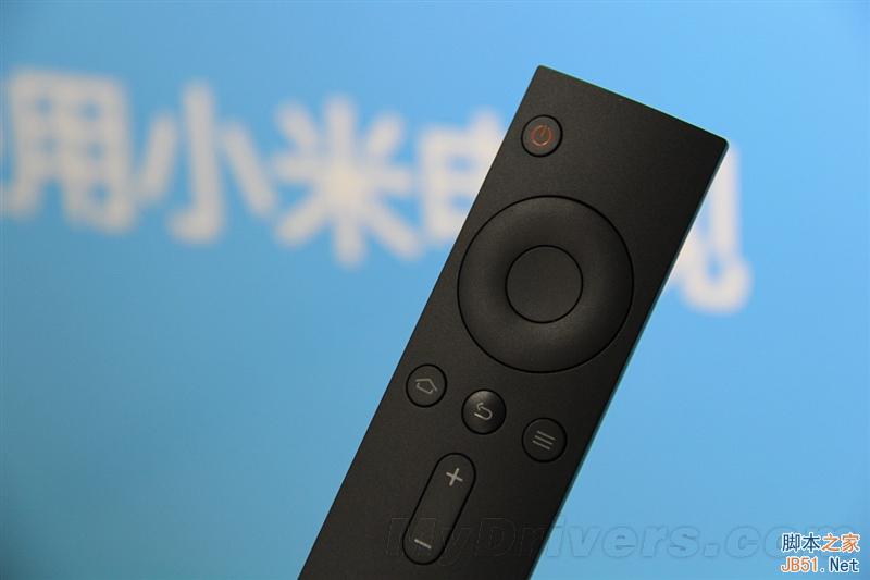 值得买么?4999元55寸小米电视2详细评测