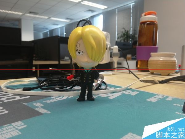 联想13寸版YOGA平板2 Pro上手测评