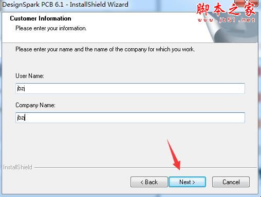 designspark pcb怎么破解?designspark pcb6.1安装破解图文详细教程