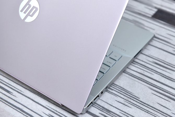 惠普星14值得买吗 惠普星14笔记本上手体验及评测