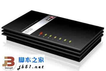 阿尔法路由器的安装要注意的事项