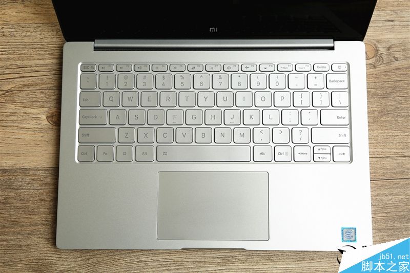 升级最新Win10系统的小米笔记本Air全面评测:超值！