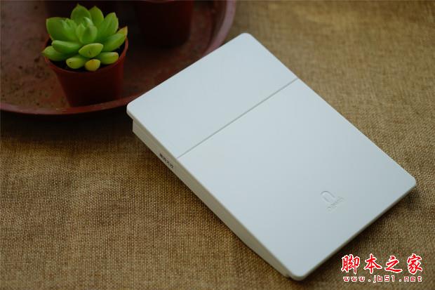 newifi新路由2怎么样？newifi新路由2开箱体验评测