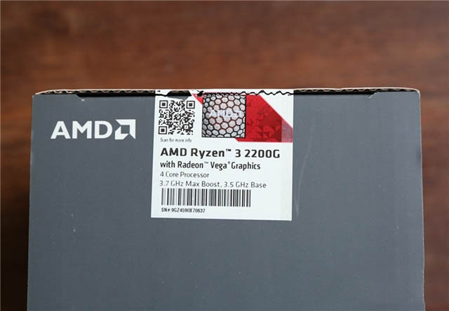 买什么电脑CPU好 2018最新高性价比电脑CPU详细推荐