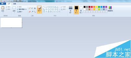 AdobeReader pdf阅读怎么拍照不失真？