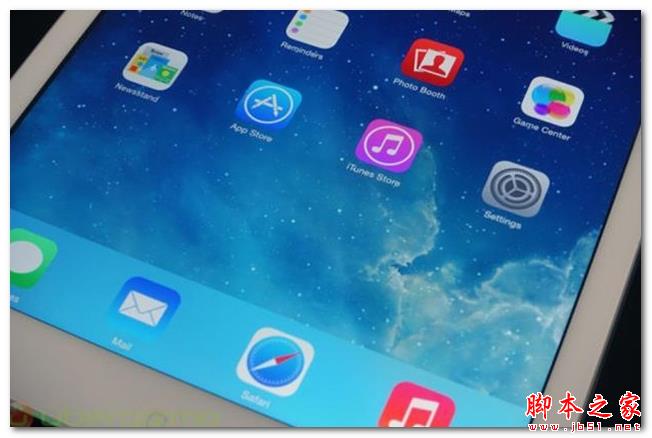 苹果ipad Air3和iPad mini4哪个好？ ipad mini4和iPad Air 3区别对比评测