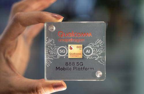 骁龙888和苹果A13哪款好 骁龙888和苹果A13对比评测