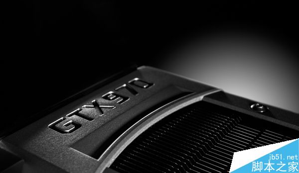 新一代显卡谁卖的好?GTX 970依然霸主