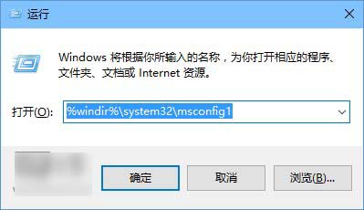 Win 8.1/Win 10回归经典：Win 7版系统配置下载