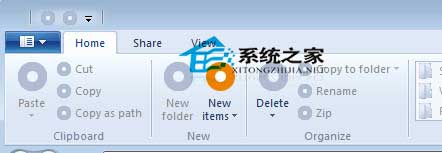 3个Win8系统的隐藏功能如何通过修改注册表来开启