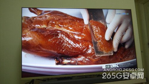 55英寸小米电视2电视怎么样?小米电视2开箱和使用体验