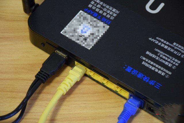 newifi新路由3值得买吗？newifi新路由3深度图解评测