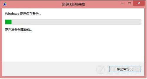 Win8系统的电脑重装预装系统的方法