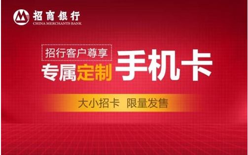 小招卡、大招卡是什么?小招卡、大招卡费用详情介绍
