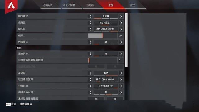 锐龙5 3550H玩游戏怎么样 锐龙5 3550H游戏本游戏性能详细评测